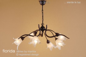 Florida Ceiling Lights Mantra Traditional Ceiling Lights Florida Ceiling Lights Mantra Traditional Ceiling Lights
